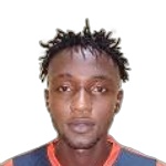 Bolaji Samson Ajay