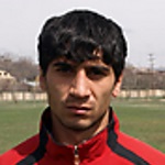 Artur A. Avagyan