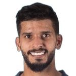 Fahad Muneef