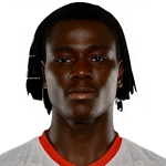 Lekan Oyedele