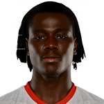 Lekan Oyedele