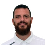 Luigi Giorgi