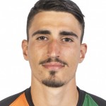 Luca Fiordilino