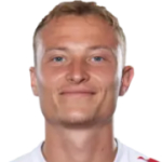 Niclas Anspach