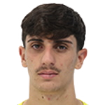 Mattia Vitale