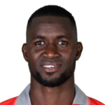 Maissa Ndiaye