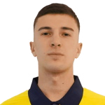 Lorenzo Di Stefano