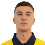 L. Di Stefano