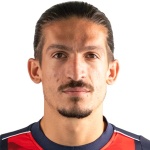 F. Papini
