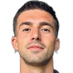 Pasquale Giannotti
