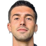 Pasquale Giannotti