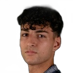 Lorenzo Chiarella