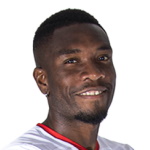 Kevin Vinetot