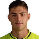 A. Lucano