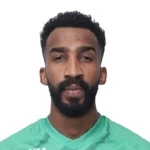 Mansour Jawhar