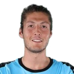 Emre Satılmış