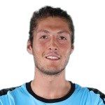 E. Satılmış