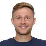 Idriz Voca