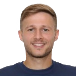 Idriz Voca