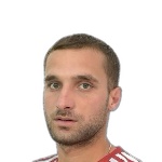 Filippo Damian