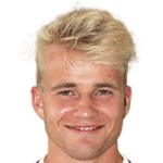 Simon Rhein