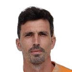 Federico Furlan