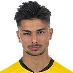 Osman Atılgan