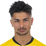 Osman Atılgan