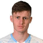 Šimun Butić