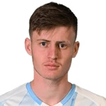 Šimun Butić