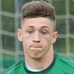 Niklas Korber