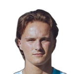 Maximilian Weiss
