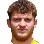 Joe Lowe