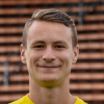 Darius Held