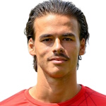 Max Lamby