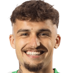 Diogo Pinto