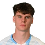 Lovro Kitin