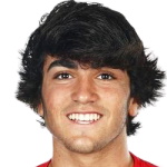 Javier Curras