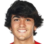 Javier Curras