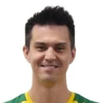 Jackson Rossi