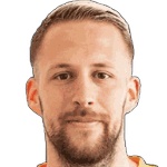 Felix Schröter