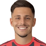 Vincenzo Millico