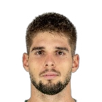 Luca Bolletta