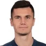 Amer Gojak