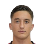 Francesco Lops