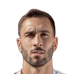 Daniele Celiento