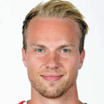 Hendrik Lohmar