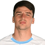 Ante Matej Jurić