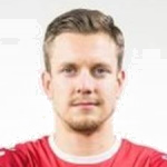Denis Nukić