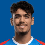 Kerem Sari